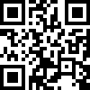 https://hi.hawzahnews.com/xbKGd
