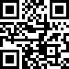 https://hi.hawzahnews.com/xbv9Z