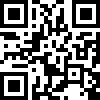 https://hi.hawzahnews.com/xdVS8