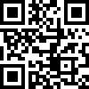https://hi.hawzahnews.com/xfWLc