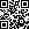 https://hi.hawzahnews.com/xfnGw