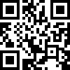 https://hi.hawzahnews.com/xfMtp