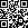 https://hi.hawzahnews.com/xfQrK