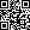 https://hi.hawzahnews.com/xftPg