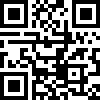 https://hi.hawzahnews.com/xfphJ