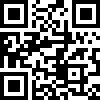 https://hi.hawzahnews.com/xd38q