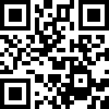 https://hi.hawzahnews.com/xf8sS