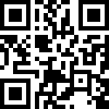 https://hi.hawzahnews.com/xbWCj
