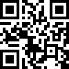https://hi.hawzahnews.com/xdsBY