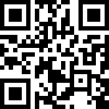 https://hi.hawzahnews.com/xc29z