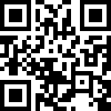 https://hi.hawzahnews.com/xdS63