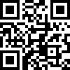 https://hi.hawzahnews.com/xg2Zg