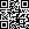 https://hi.hawzahnews.com/xg4Pf