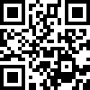 https://hi.hawzahnews.com/xdW6C