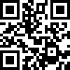 https://hi.hawzahnews.com/xfMCp