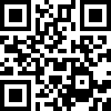 https://hi.hawzahnews.com/xdhfN