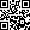 https://hi.hawzahnews.com/xf4wT