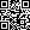 https://hi.hawzahnews.com/xcP3B