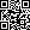 https://hi.hawzahnews.com/xg39K
