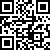 https://hi.hawzahnews.com/xf7nL