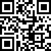 https://hi.hawzahnews.com/xf5JJ