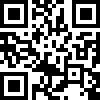https://hi.hawzahnews.com/xbtJ2