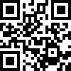 https://hi.hawzahnews.com/xg2K3