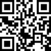 https://hi.hawzahnews.com/xfZqF