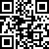 https://hi.hawzahnews.com/xfwYT