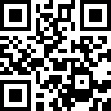 https://hi.hawzahnews.com/xg52Y