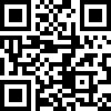 https://hi.hawzahnews.com/xfm3s