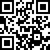 https://hi.hawzahnews.com/xdSLv