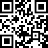 https://hi.hawzahnews.com/xbL43