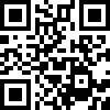 https://hi.hawzahnews.com/xdnNQ