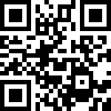 https://hi.hawzahnews.com/xdqDr