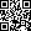 https://hi.hawzahnews.com/xfZHd