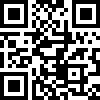 https://hi.hawzahnews.com/xcbdq