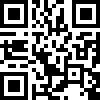 https://hi.hawzahnews.com/xf6b7