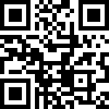 https://hi.hawzahnews.com/xfsnh