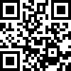 https://hi.hawzahnews.com/xfnfy