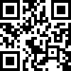 https://hi.hawzahnews.com/xcDYz