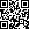 https://hi.hawzahnews.com/xdDkr