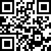 https://hi.hawzahnews.com/xdWXB