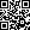 https://hi.hawzahnews.com/xfm9B