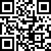 https://hi.hawzahnews.com/xf9rk