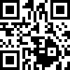 https://hi.hawzahnews.com/xfJjZ