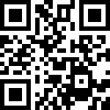 https://hi.hawzahnews.com/xfM9y