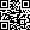 https://hi.hawzahnews.com/xcMRS
