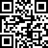 https://hi.hawzahnews.com/xbZMp