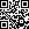 https://hi.hawzahnews.com/xcxqm